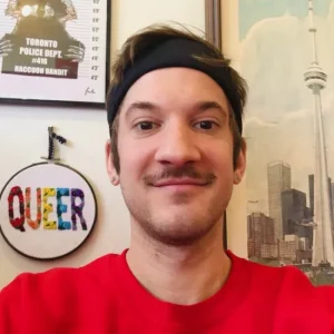 Gary Lee Pelletier.jpg
