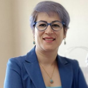 azadeh-photo-qdv2woe8x4elymjbt3hzpst1mefeu611vyfwobq6k8