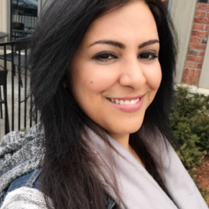safieh moghaddam safieh moghaddam